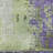 Premium Machine Washable Chelston AMF1866 Abstract Rug-1412387900