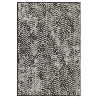Sunshine 7 Ft. 10 In. X 10 Ft. 3 In. Indoor/Outdoor Area Rug