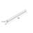 Florez Dimmable LED Bath Bar