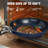 Ceramic Aluminum Skillet-98900442-98900443