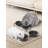 Ceramic Raised Elevate Feeder-50626156