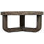 Table basse Joel