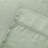 Cotton Blend Sheet Set-1375657474-1406112974
