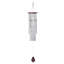 Ladetto Metal Wind Chime