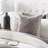 Abstract Cotton Pillow Cover-1851211049-1851211063