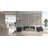 Parkwyn 77" Upholstered Sofa-89710406