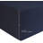 Videri Home Super Soft Sheet Set-1367187496-1367187503