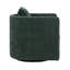 Fauteuil demi-tonneau Fran-1283453633