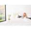 100% Bamboo Bedding Set-101797810-101797814