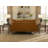 Johnnathon 58" Velvet Round Arm Sofa Loveseat-2115822277