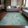 Fridley Area Rug