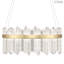 Lior 48 - Light Chandelier-26224693-26224691