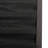 Speedy Dark Grey Upholstered Platform Bed Base-1657775165
