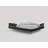 Mattress Magnicool 10 Soft Cal King-609503363