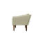 Essential Chair-1376402051-1376402059
