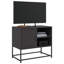 Alvapillai 100.5cm Sideboard-691617693