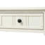 Console Daisy Series avec deux tiroirs et tablette inférieure-1018565829-1018565831-1018565832