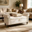 Bancs blancs