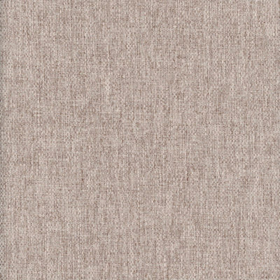 Newville Fabric