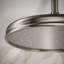 Rain Fixed Shower Head-1128260901