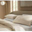 Signature Comforter Set-633222696-633222701
