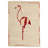 Odell Ivory Rug