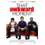 That Awkward Moment-1649705713