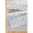 Textures GC_ART2002 Multi Area Rug-1058549648