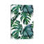 Classic Palm Leaves by Nature Magick - Wrapped Canvas Print-374906242