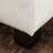 Isabeth Upholstered Ottoman-114251484