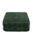 Green is out of stock