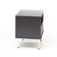 Holliston End Table-1241588614