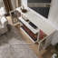 Meuble télé 75 po Highboy Electric Fireplace-317010727