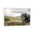 White Framed is unavailable