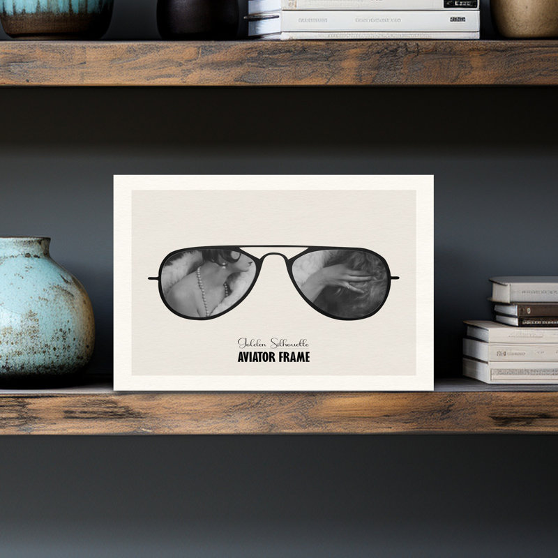 Print, 30.48cm H x 45.72cm W