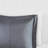 Microfiber Comforter For King/ King, 3M Softness King With Ultra Fine Microfiber,