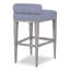 Tabouret de comptoir Banks-71489569-71489570-96916387