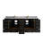 Aberdeen Bathroom Vanity-92540594-92540597