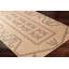 Tapis brun clair Keld-2120880030