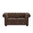 Huskins Upholstered 68.4'' Loveseat-1628468437