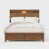 Berlin Walnut
