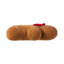 Coussin 15 "H Christmas