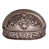Oil Rubbed Bronze