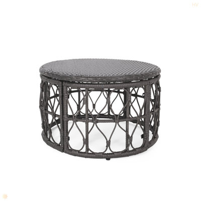 Bruce Coffee Table