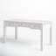 Bureau Annmarie