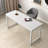 Balone Metal Base-459163846-459163850