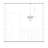 Lamotte 3-Light Dimmable Metal Drum Chandelier with Linen Blend Shade -797972910