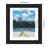 Darrion Picture Frame with Mat-145917629-145917628