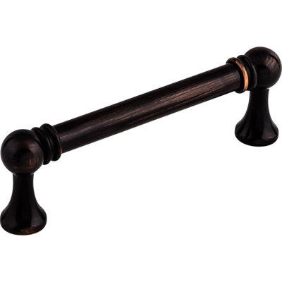 Kara Bar Pull