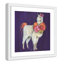 Art sur toile little-47565756-47565763